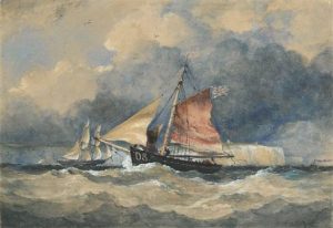 pilot-cutter-william-cooke