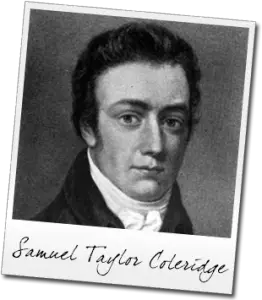 Epigram by Samuel Coleridge