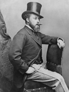 portrait-king-edward-vii