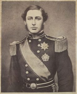 portrait-prince-alfred