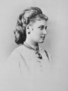 portrait-princess-louise