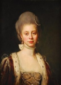 queen-charlotte-portrait