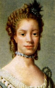 queen-charlotte-portrait-young