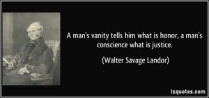 Walter savage landor quotes