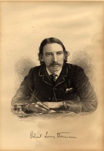 robert-louis-stevenson-portrait