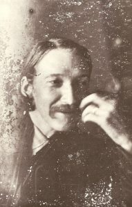 robert-louis-stevenson-portrait1