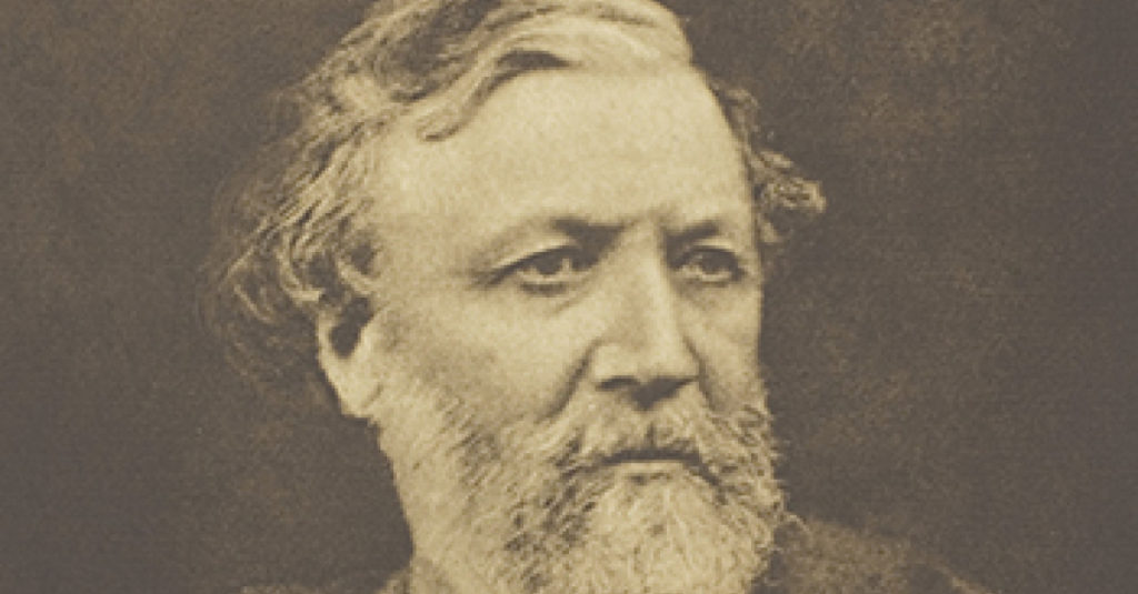 A Light Woman by Robert Browning - Summary and Analysis