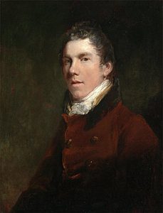 William Powell Frith Biography