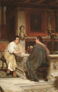 the-discourse-lawrence-tadema