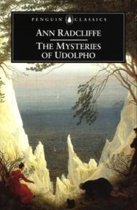 the-mysteries-of-udolpho
