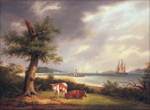 the-narrows-new-york-bay-thomas-birch