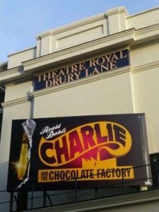 theatre-royal-drury-lane