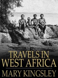 travels-in-west-africa