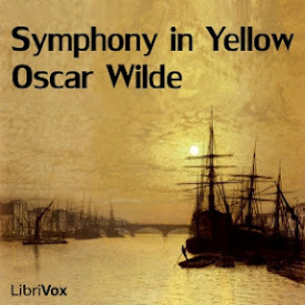 Symphony in Yellow