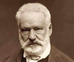 Victor Hugo