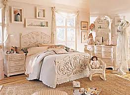 victorian bedrooms