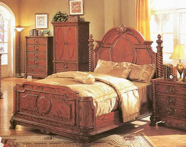 victorian era collections of furniture