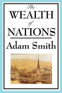 wealth-ofnations-adam-smith