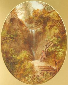 woodland-waterfall-patrick-bronte