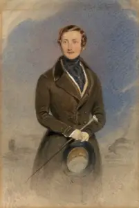 young-prince-albert-consort