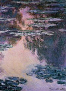 Claude-Monet-Water-Lilies-Bridgestone_Museum