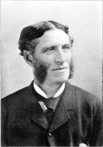 matthew arnold culture and anarchy analysis