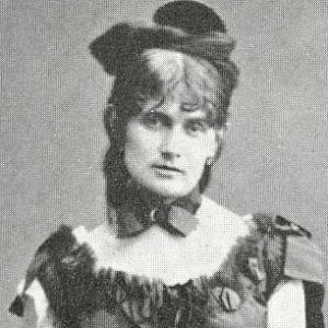 Morisot Berthe