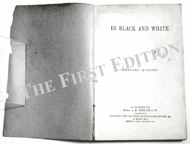 Rudyard-Kipling-In-Black-and-White-Inside-Image-1