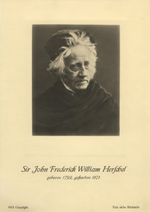 Sir-John-Herschel