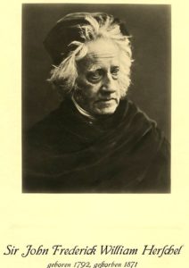 Sir-John-Herschel1