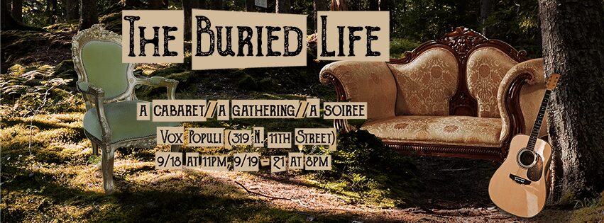 The-Buried-Life-Cover