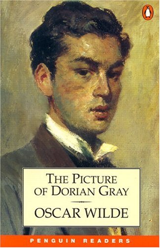 The Picture of Dorian Gray