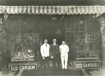 Victorian-Era-Candy-Making