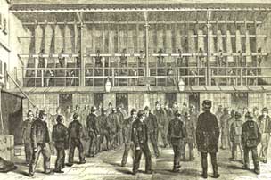 Victorian-Era-Prisons
