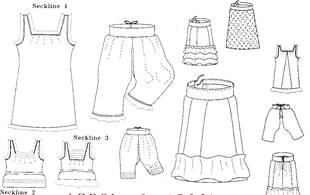 Victorian-Era-Undergarments