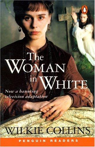 Wilkie-Collins-Woman-in-White
