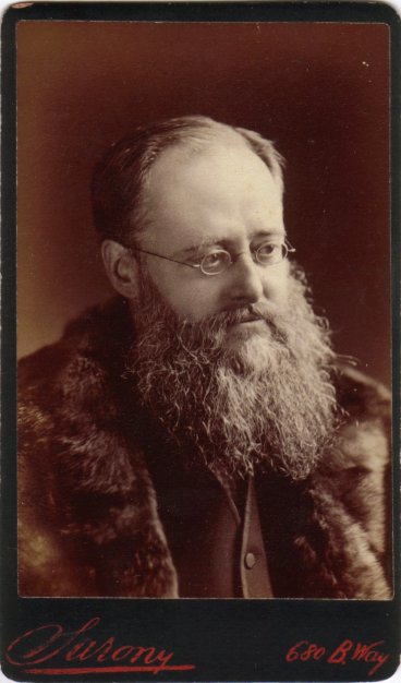 wilkie collins