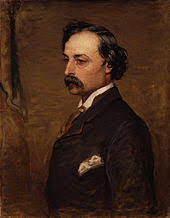 Sir William Quiller Orchardson biography, facts about his life.