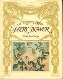a-regency-lady-fairy-bower-amelia-jane-murray