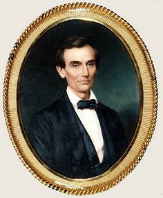 abraham-lincoln-by-John-Henry-Brown