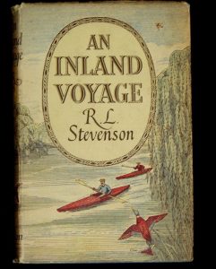 an-inland-voyage-rl-stevenson