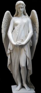 angel-peri-at-the-gates-of-paradise-thomas-crawford