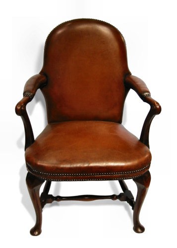 antique edwardian chairs
