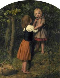 babes-in-the-woods-thomas-dobson