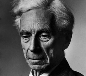 bertrand-russel-british-philosopher