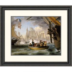 commodore-perry-leaving-the-lawrence-thomas-birch-global-gallery
