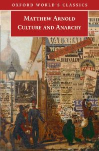 Culture-and-Anarchy
