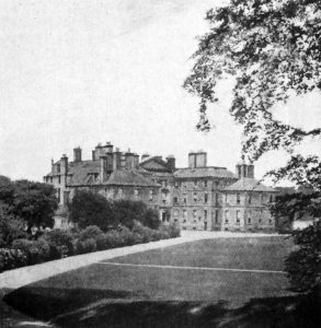 dalkeith-palace-country-park-old