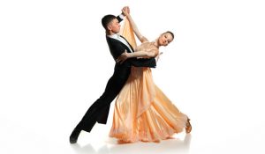French Terms Used In Victorian Dancing