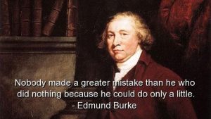 edmund-burke-quotes